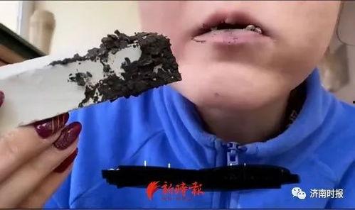 吃土视频在线观看,跟随吃土视频，探索美食世界的奇妙之旅